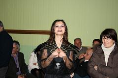 carnevale '08083